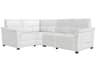 Astuzia Sectional Sofa