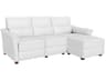 Astuzia Sectional Sofa