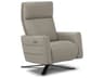 Istante Power Reclining Electric Swivel Chair