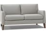 Quiete Loveseat (Second Option)