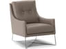 Amicizia Armchair