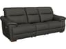 Potenza Power Reclining Sofa