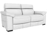 Estremo Sofa