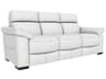 Estremo Large Sofa