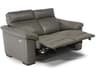 Estremo Loveseat Power Recliner