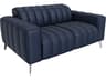 Portento Loveseat