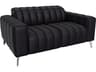 Portento Double Reclining Sofa (Disassembled)