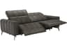 Portento Power Reclining Sofa (Disassembled)