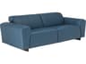 Modus Sofa with Power Recliner (Disassembled)