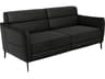 Greg Power Reclining Sofa (Disassembled)
