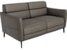 Greg Power Reclining Loveseat (Disassembled)