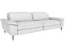 Coro Sofa