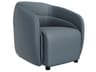 Botao Armchair
