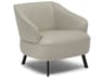 Damen Armchair
