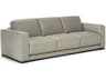 Boston Sofa (Second Option)