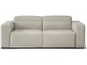Oxford Sofa