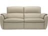 Memphis Loveseat