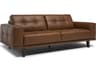 Toledo Loveseat