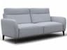 Breeze Loveseat