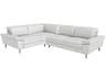 Coro Sectional Sofa