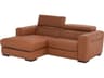 Forza Sectional Sofa