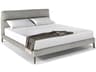 Cuzco Double Bed with Split Mesh