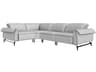 Leggiadro Sectional Sofa