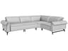 Leggiadro Sectional Sofa