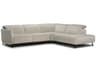 Lima Sectional Sofa