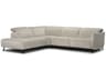 Lima Sectional Sofa