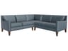 Quiete Sectional Sofa