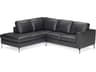 Sollievo Sectional Sofa