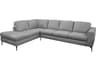 Sollievo Sectional Sofa