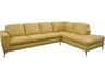 Sollievo Sectional Sofa