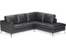 Sollievo Sectional Sofa
