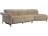 Venezia Upholstered Sofa