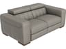 Forza Power Reclining Loveseat (Second Option)