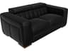 Forza Power Reclining Sofa (Second Option)