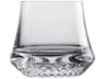 Paris Clear SOF Whisky Glass Set of 2