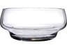 Heads Up Clear Bowl