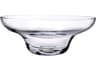 Heads Up Clear Bowl