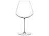 Glass Stem Zero Elegant Red Wine Glass Large