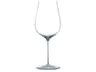 Ghost Zero Clear Tulip White Wine Glass