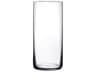 Hepburn Whiskey Glass Modern Lead-Free Crystal