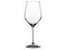 Climats Clear White Wine Glass Set of 2