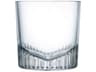 Kentfield Coupe Glass Set of 2 Classic Cocktail Glassware