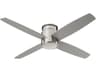 Oslo 52" Ceiling Fan