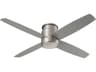 Oslo 52" Ceiling Fan