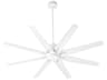 Fleet 56" Ceiling Fan
