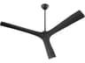Mecca 64" Ceiling Fan